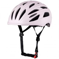 Casca de bicicleta Force DOWNTOWN 